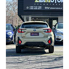 SUBARU CROSSTREK 2.0 TOURING AWD HK 360 CVT AT 5P 4X4 2026 4