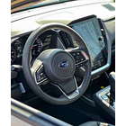 SUBARU CROSSTREK 2.0 TOURING AWD HK 360 CVT AT 5P 4X4 2026 6