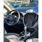 SUBARU CROSSTREK 2.0 TOURING AWD HK 360 CVT AT 5P 4X4 2026 9