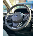 SUBARU CROSSTREK 2.0 TOURING AWD HK 360 CVT AT 5P 4X4 2026 12