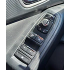 SUBARU CROSSTREK 2.0 TOURING AWD HK 360 CVT AT 5P 4X4 2026 13