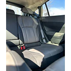 SUBARU CROSSTREK 2.0 TOURING AWD HK 360 CVT AT 5P 4X4 2026 15