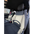 JEEP GRAND CHEROKE 3.6 LIMITED LX AT 4X4  2018 9