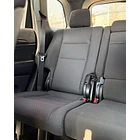 JEEP GRAND CHEROKE 3.6 LIMITED LX AT 4X4  2018 10
