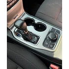 JEEP GRAND CHEROKE 3.6 LIMITED LX AT 4X4  2018 8
