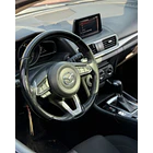 MAZDA NEW 3 2.0 AUT 2018 5