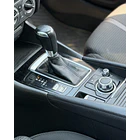 MAZDA NEW 3 2.0 AUT 2018 8