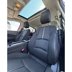 MAZDA NEW 3 2.0 AUT 2018 12