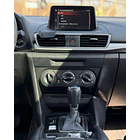 MAZDA NEW 3 2.0 AUT 2018 6
