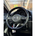 MAZDA NEW 3 2.0 AUT 2018 10