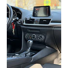 MAZDA NEW 3 2.0 AUT 2018 11