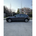 MAZDA 3 SPORT HB 2.0 2019  3