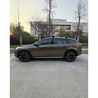 VOLVO V60 CROSS COUNTRY D4 AWD 2.4 PLANTINUM 2