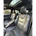 VOLVO V60 CROSS COUNTRY D4 AWD 2.4 PLANTINUM 10