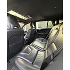 VOLVO V60 CROSS COUNTRY D4 AWD 2.4 PLANTINUM 11