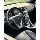 VOLVO V60 CROSS COUNTRY D4 AWD 2.4 PLANTINUM 7