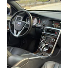 VOLVO V60 CROSS COUNTRY D4 AWD 2.4 PLANTINUM 9