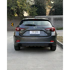 MAZDA 3 SPORT HB 2.0 2019  4