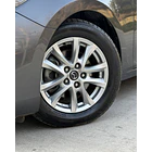 MAZDA 3 SPORT HB 2.0 2019  6