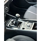 MAZDA 3 SPORT HB 2.0 2019  7
