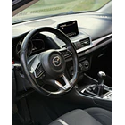 MAZDA 3 SPORT HB 2.0 2019  8