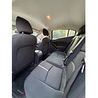 MAZDA 3 SPORT HB 2.0 2019  9