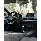 MAZDA 3 SPORT HB 2.0 2019  10