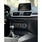 MAZDA 3 SPORT HB 2.0 2019  11
