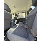 VOLKSWAGEN AMAROK HIGHLINE TDI 4X4 2.0 2017 3
