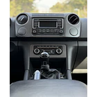 VOLKSWAGEN AMAROK HIGHLINE TDI 4X4 2.0 2017 6