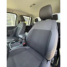 VOLKSWAGEN AMAROK HIGHLINE TDI 4X4 2.0 2017 7