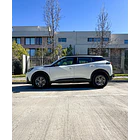 Peugeot 2008 1.5 Active BlueHdi 100 Diesel 4x2 MT 5P 2022 2