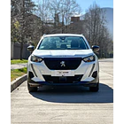 Peugeot 2008 1.5 Active BlueHdi 100 Diesel 4x2 MT 5P 2022 3