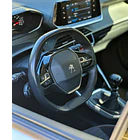 Peugeot 2008 1.5 Active BlueHdi 100 Diesel 4x2 MT 5P 2022 7