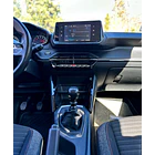 Peugeot 2008 1.5 Active BlueHdi 100 Diesel 4x2 MT 5P 2022 9