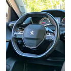 Peugeot 2008 1.5 Active BlueHdi 100 Diesel 4x2 MT 5P 2022 13