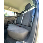 Peugeot 2008 1.5 Active BlueHdi 100 Diesel 4x2 MT 5P 2022 14