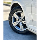 AUDI A4 TFSI 1.4 AUT 2016 3