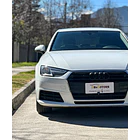 AUDI A4 TFSI 1.4 AUT 2016 4