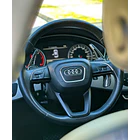 AUDI A4 TFSI 1.4 AUT 2016 5