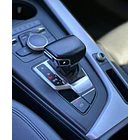 AUDI A4 TFSI 1.4 AUT 2016 7