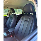 AUDI A4 TFSI 1.4 AUT 2016 8