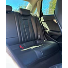 AUDI A4 TFSI 1.4 AUT 2016 9
