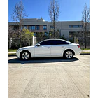 AUDI A4 TFSI 1.4 AUT 2016 10