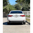 AUDI A4 TFSI 1.4 AUT 2016 12