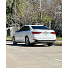AUDI A4 TFSI 1.4 AUT 2016 13