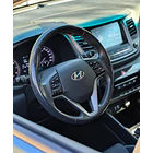 HYUNDAI TUCSON ADVANCE TL 2.0 2019 7