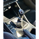 HYUNDAI TUCSON ADVANCE TL 2.0 2019 11