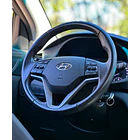 HYUNDAI TUCSON ADVANCE TL 2.0 2019 13