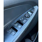 HYUNDAI TUCSON ADVANCE TL 2.0 2019 14